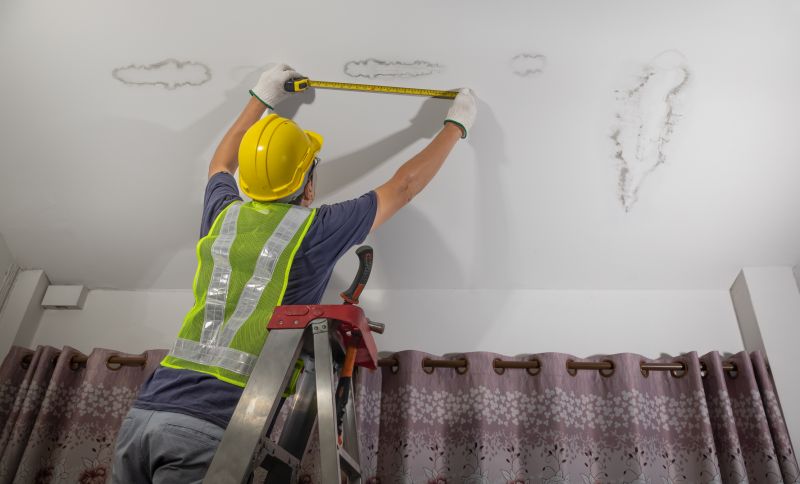 Crawl Space Remediation in Santa Rosa, CA