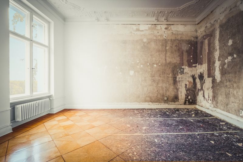 Hearth Remodeling in Houston, TX